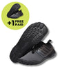 Run - Breathable & non-slip sports barefoot shoes (Unisex) (1+1 FREE)