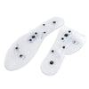 Relax - Magnetic Reflexology Insoles