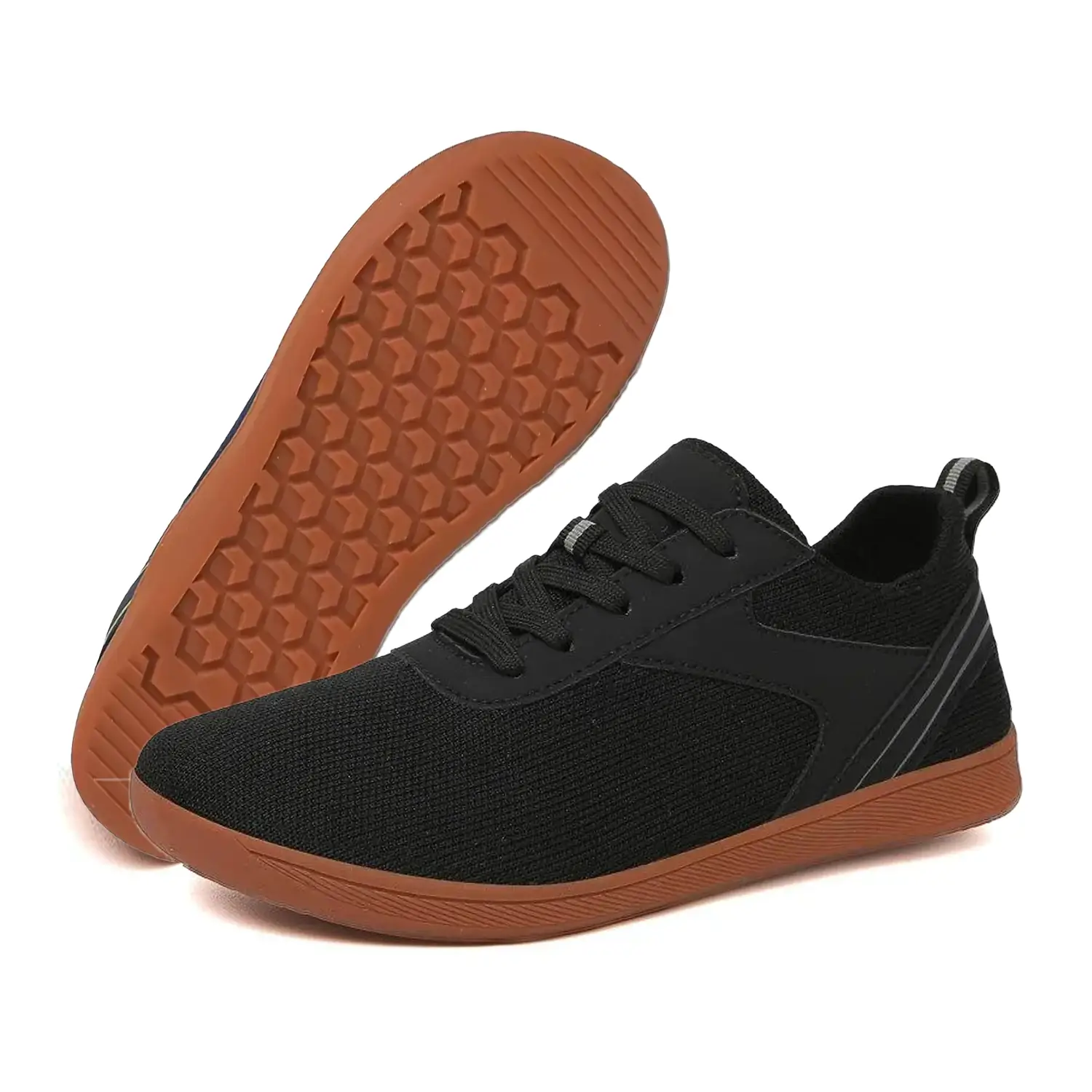 Native - Sneaker Barefoot Shoes (Unisex)