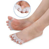 Toe Separator - Promotes Healthy Toes & Relieves Foot Pain
